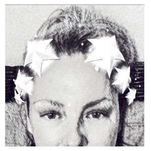 Meet your Posher, Aly